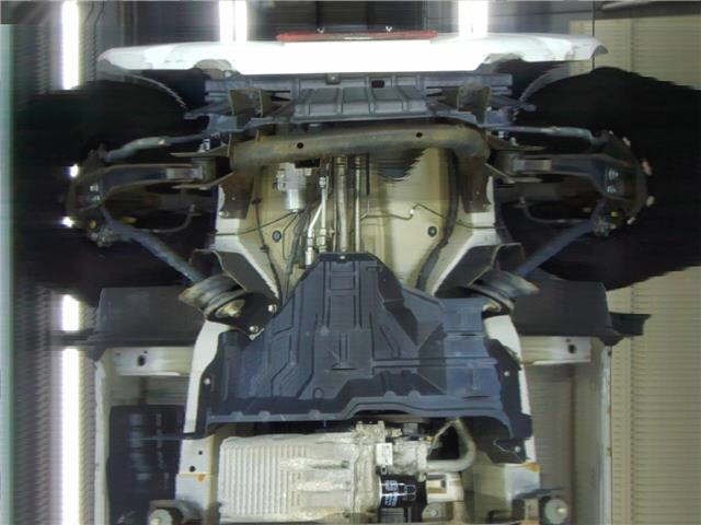Suzuki CARRY TRUCK 2012 8270328-8