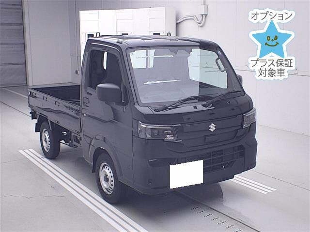 Suzuki CARRY TRUCK 2026 8270348-0