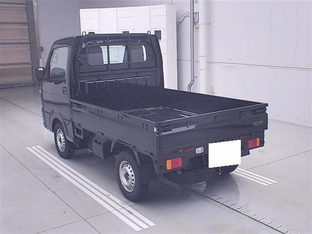Suzuki CARRY TRUCK 2026 8270348-1
