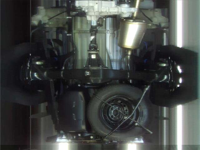 Suzuki CARRY TRUCK 2026 8270348-10