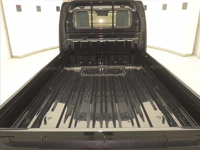 Suzuki CARRY TRUCK 2026 8270348-7
