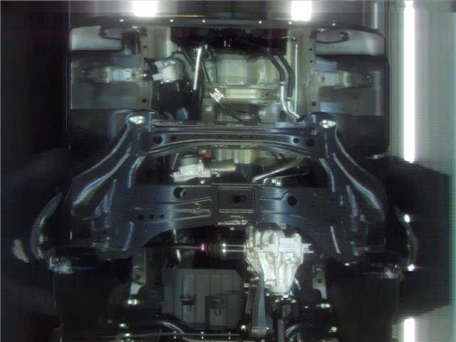 Suzuki CARRY TRUCK 2026 8270348-8