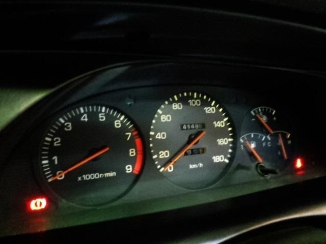 Toyota CELICA 1993 8270161-13