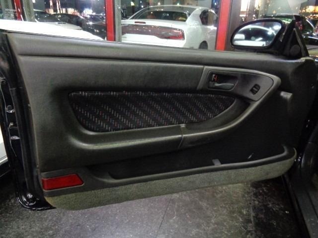 Toyota CELICA 1993 8270161-15