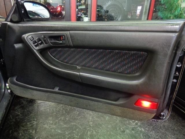 Toyota CELICA 1993 8270161-17
