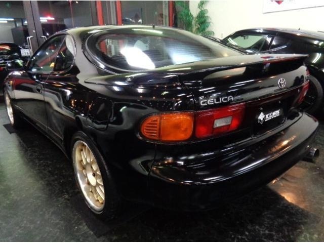 Toyota CELICA 1993 8270161-18