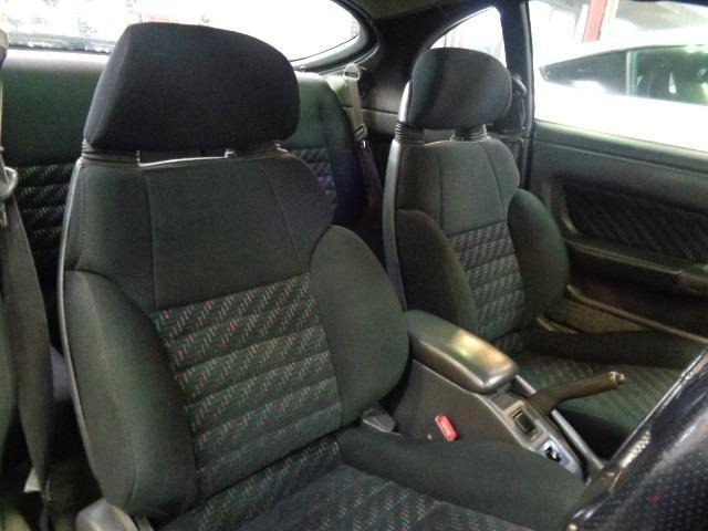Toyota CELICA 1993 8270161-28