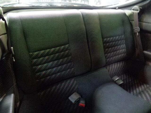 Toyota CELICA 1993 8270161-29