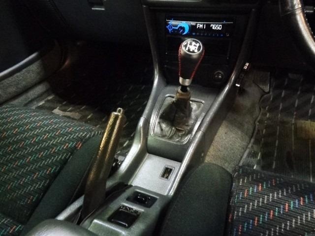 Toyota CELICA 1993 8270161-30