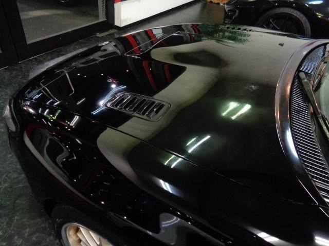 Toyota CELICA 1993 8270161-33