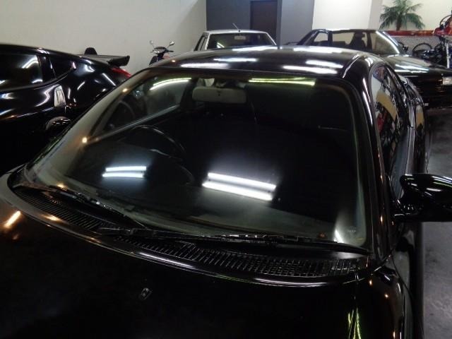 Toyota CELICA 1993 8270161-34