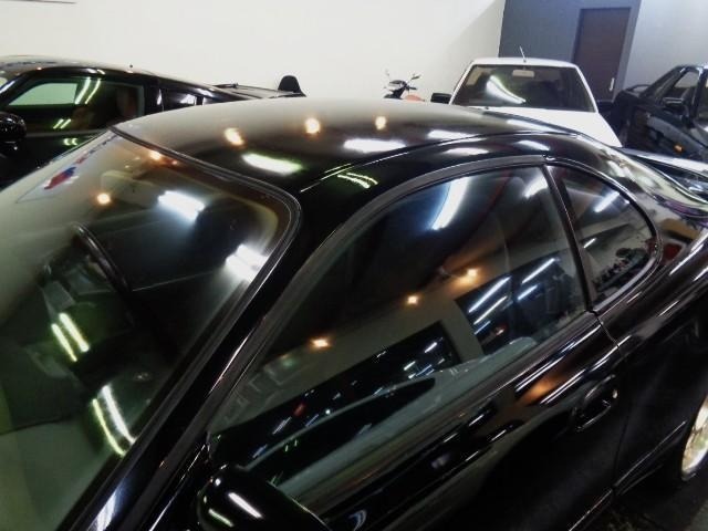 Toyota CELICA 1993 8270161-4