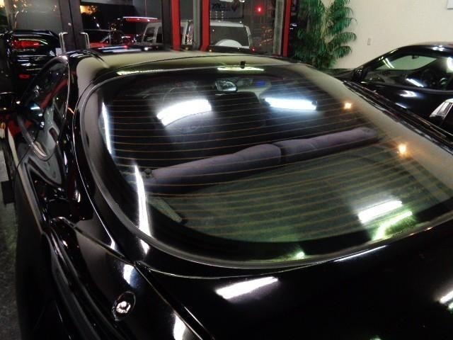 Toyota CELICA 1993 8270161-5