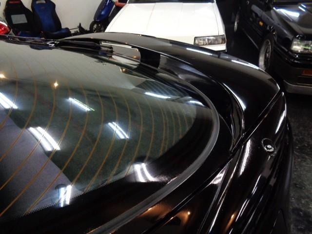 Toyota CELICA 1993 8270161-6