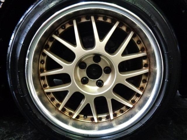 Toyota CELICA 1993 8270161-9