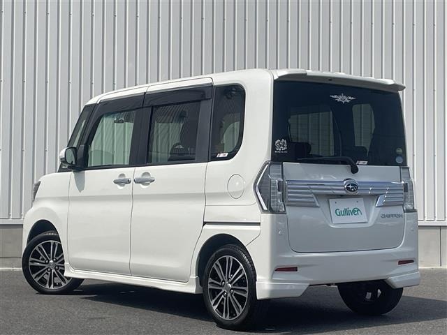 Subaru CHIFFON 2019 8272614-13