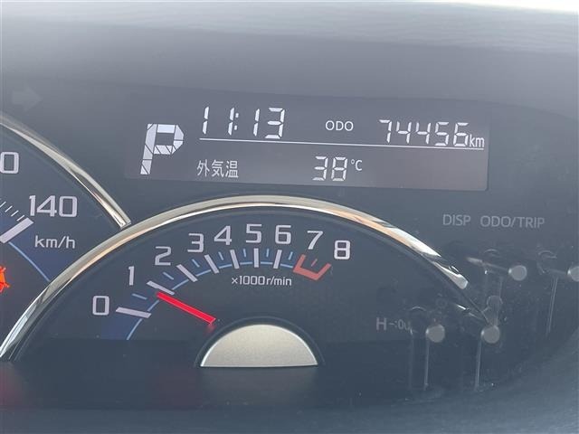 Subaru CHIFFON 2019 8272614-15