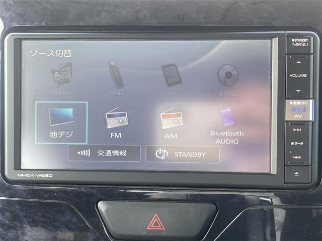 Subaru CHIFFON 2019 8272614-18