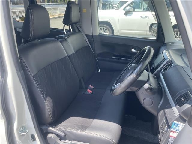 Subaru CHIFFON 2019 8272614-2