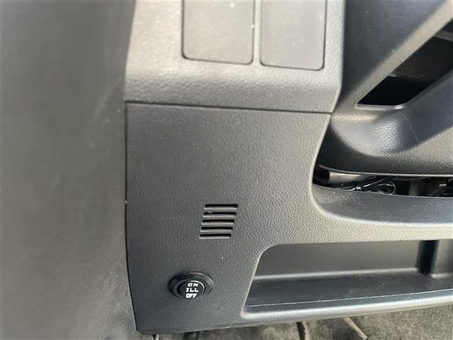 Subaru CHIFFON 2019 8272614-20