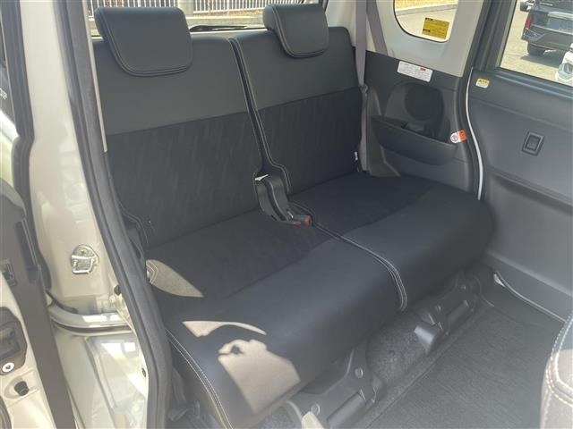 Subaru CHIFFON 2019 8272614-4
