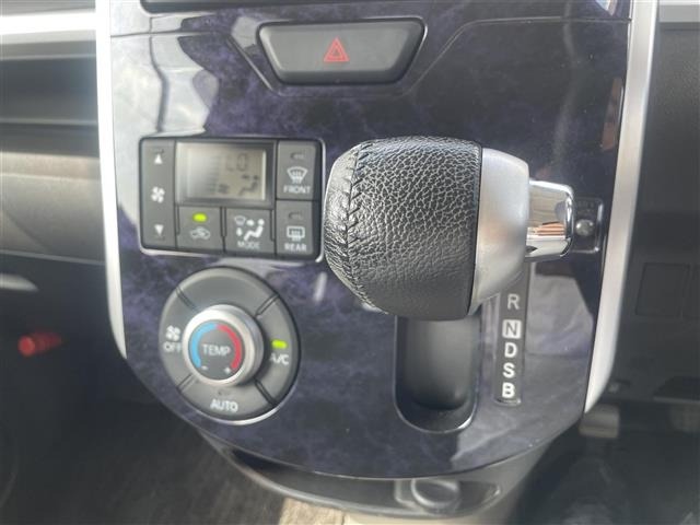 Subaru CHIFFON 2019 8272614-9