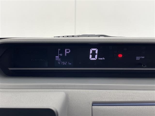 Subaru CHIFFON 2019 8272615-1