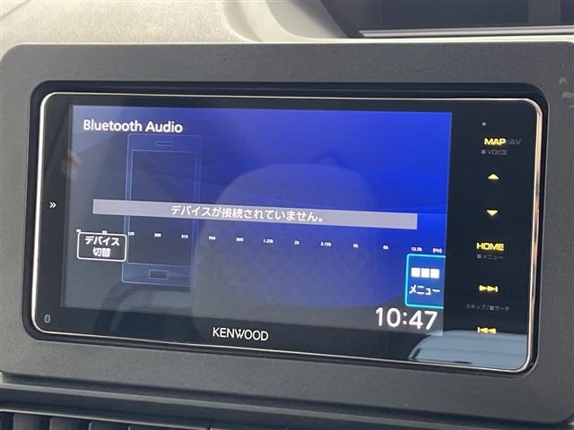 Subaru CHIFFON 2019 8272615-18