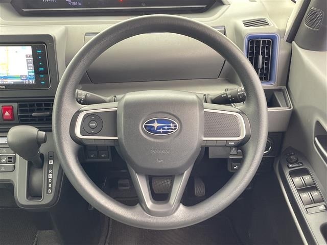 Subaru CHIFFON 2019 8272615-22