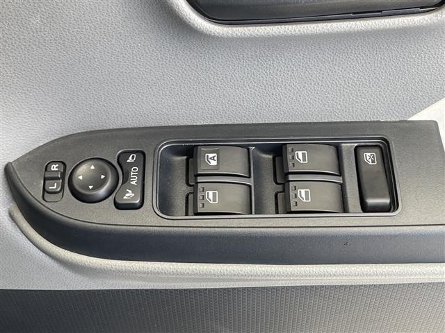Subaru CHIFFON 2019 8272615-4