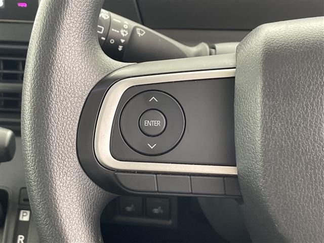 Subaru CHIFFON 2019 8272615-5