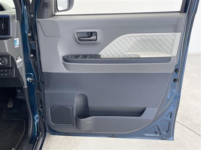 Subaru CHIFFON 2019 8272615-6