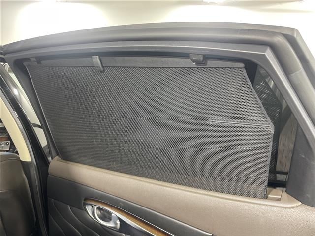 Nissan CIMA 2012 8270540-10