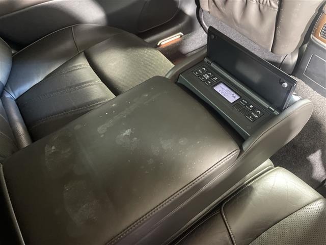 Nissan CIMA 2012 8270540-11