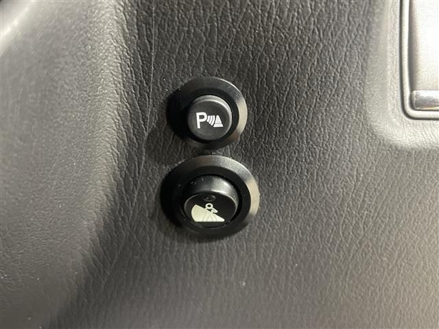 Nissan CIMA 2012 8270540-12