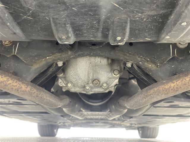 Nissan CIMA 2012 8270540-13