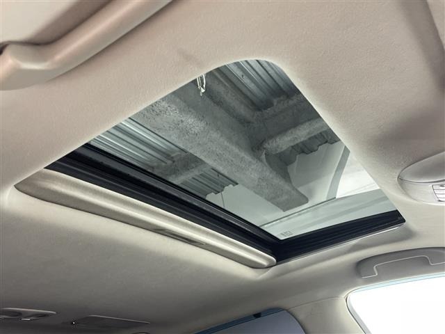 Nissan CIMA 2012 8270540-16