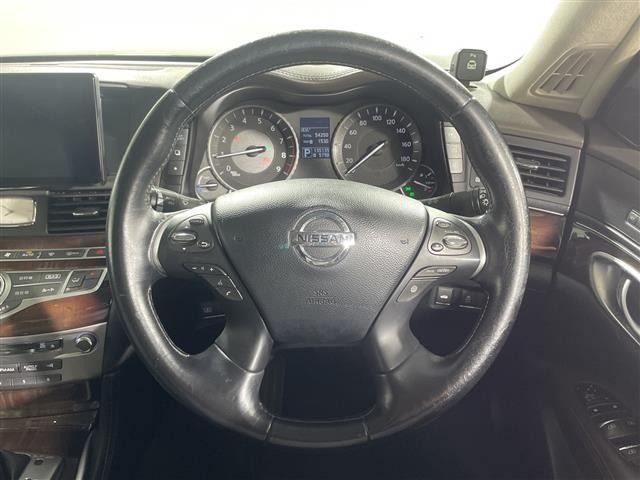 Nissan CIMA 2012 8270540-18