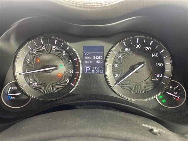Nissan CIMA 2012 8270540-19