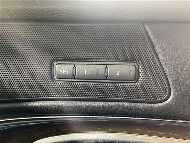 Nissan CIMA 2012 8270540-2