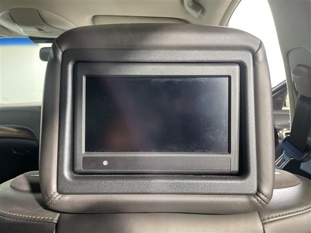 Nissan CIMA 2012 8270540-20
