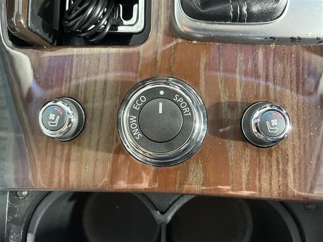 Nissan CIMA 2012 8270540-22