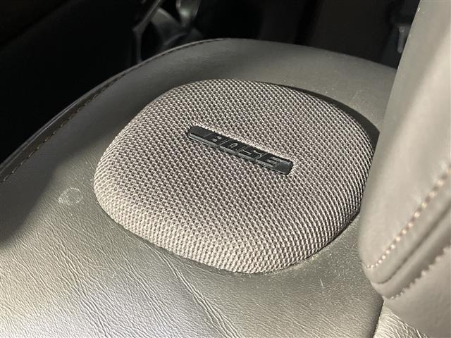 Nissan CIMA 2012 8270540-6