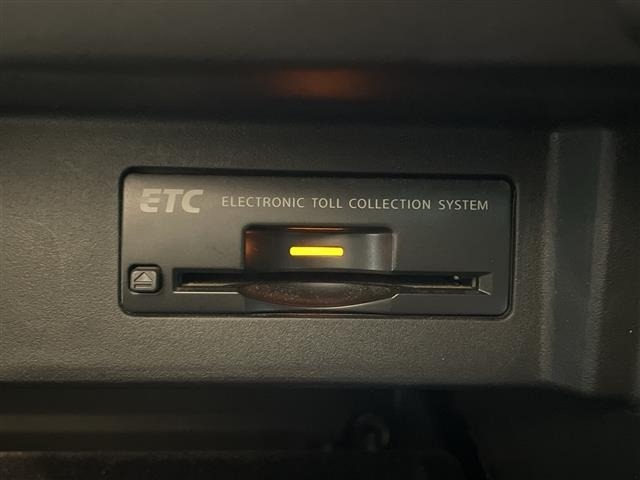 Nissan CIMA 2012 8270540-9