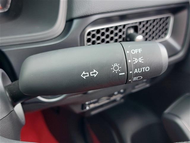 Honda CIVIC 2024 8271310-1