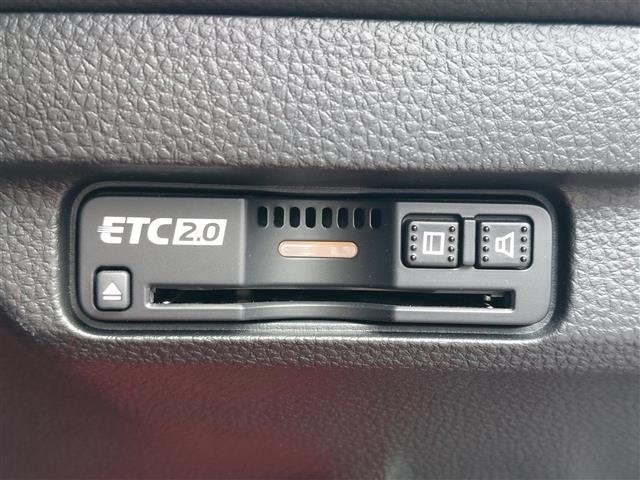 Honda CIVIC 2024 8271310-10