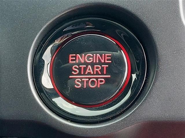 Honda CIVIC 2024 8271310-16