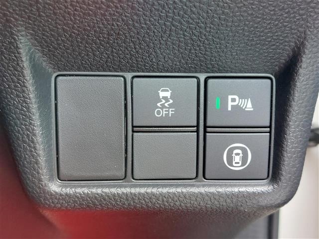 Honda CIVIC 2024 8271310-17