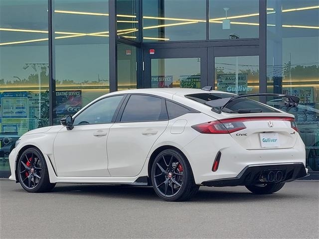 Honda CIVIC 2024 8271310-19