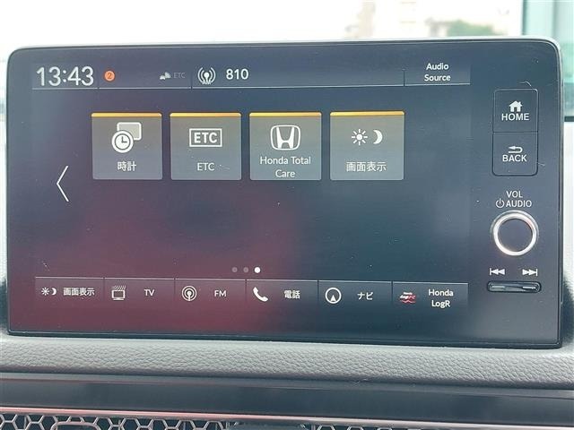 Honda CIVIC 2024 8271310-25